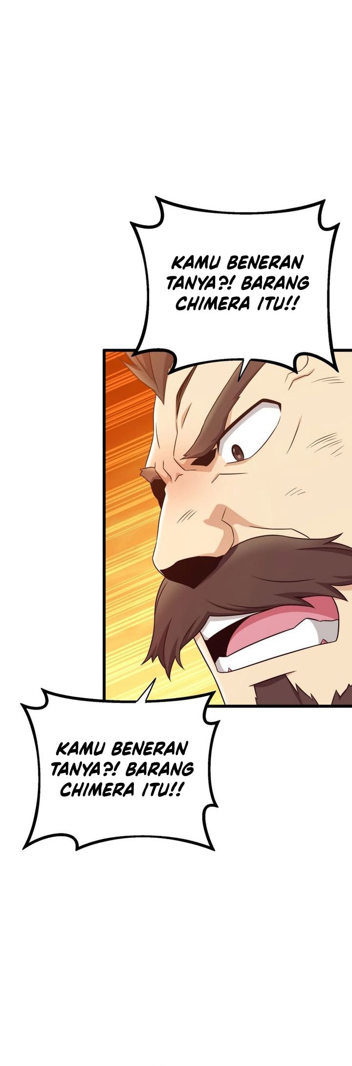 Arcane Sniper - Chapter 181 - Page 34