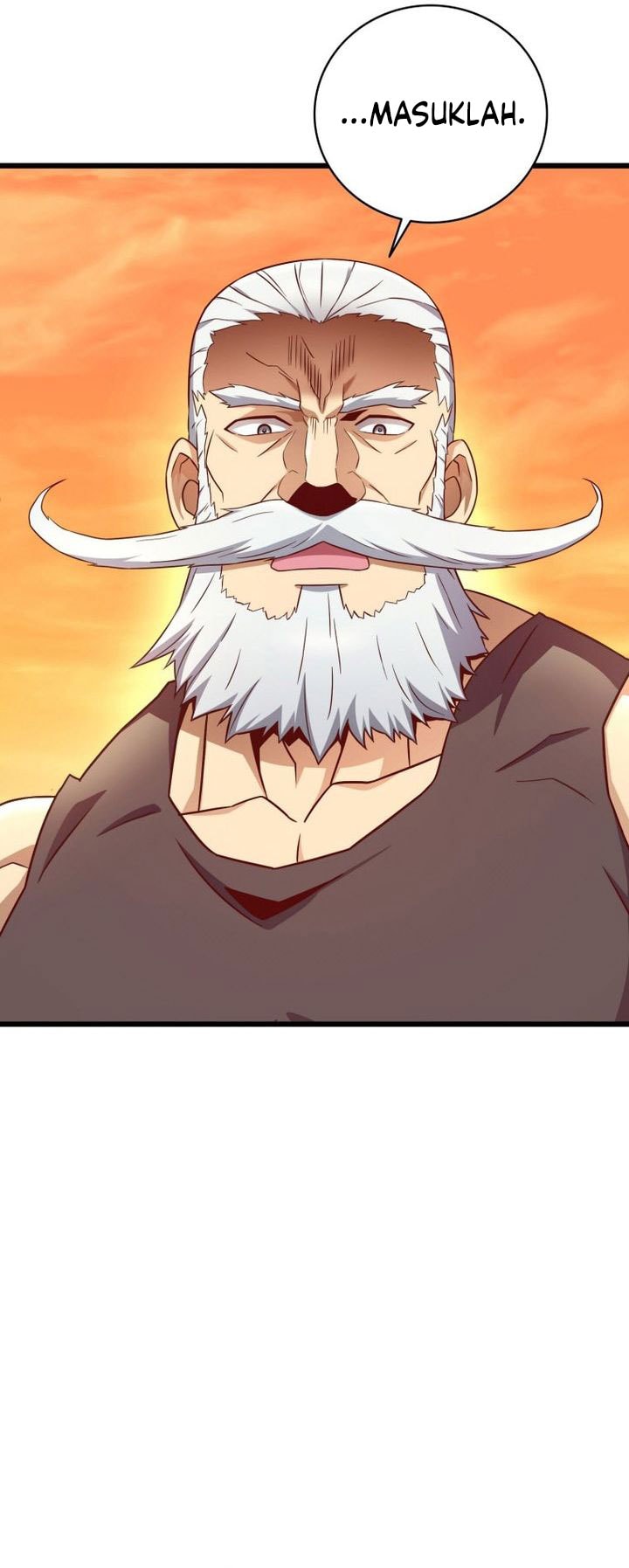 Arcane Sniper - Chapter 181 - Page 36