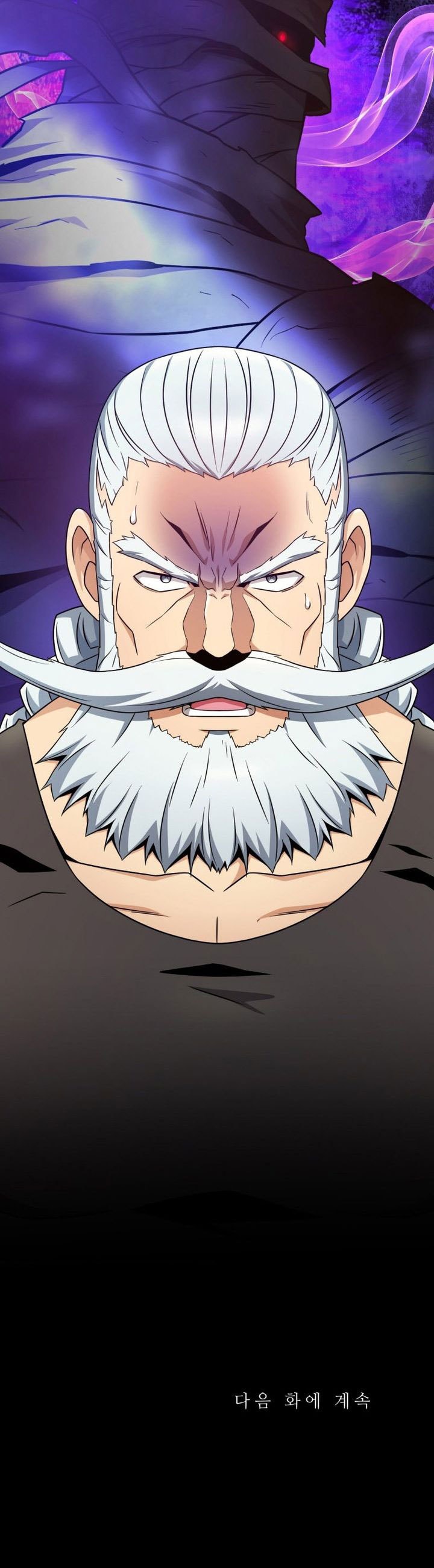 Arcane Sniper - Chapter 181 - Page 48