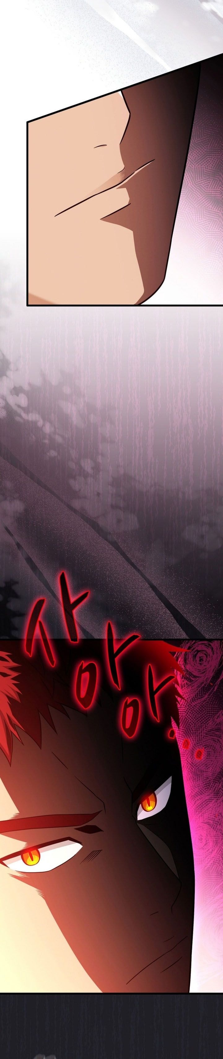 Arcane Sniper - Chapter 182 - Page 30