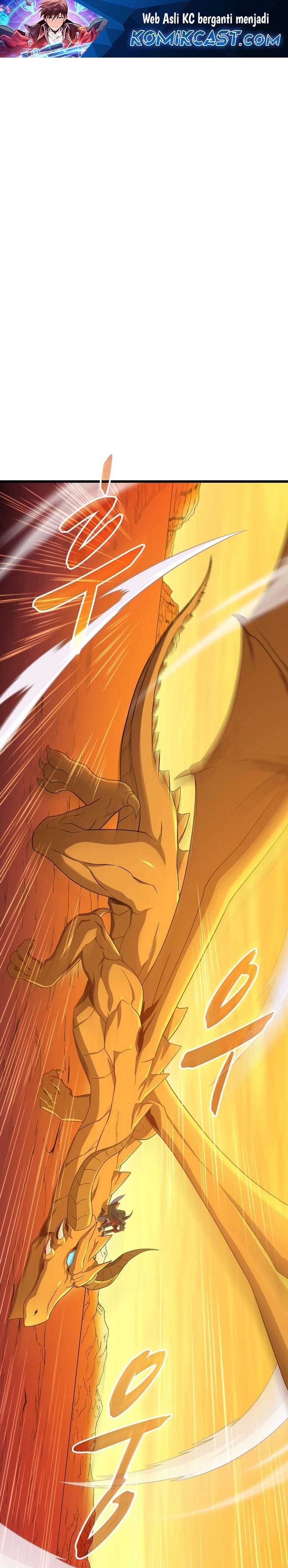 Arcane Sniper - Chapter 189 - Page 2