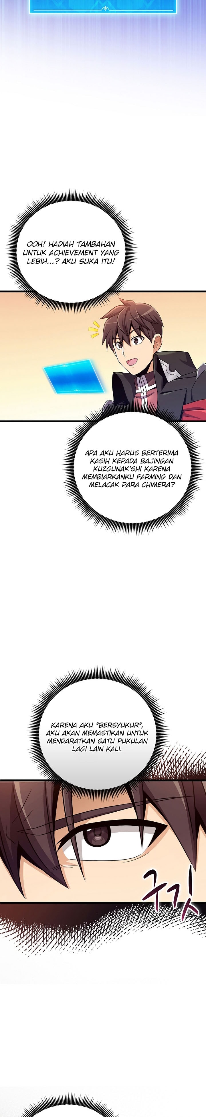 Arcane Sniper - Chapter 189 - Page 24