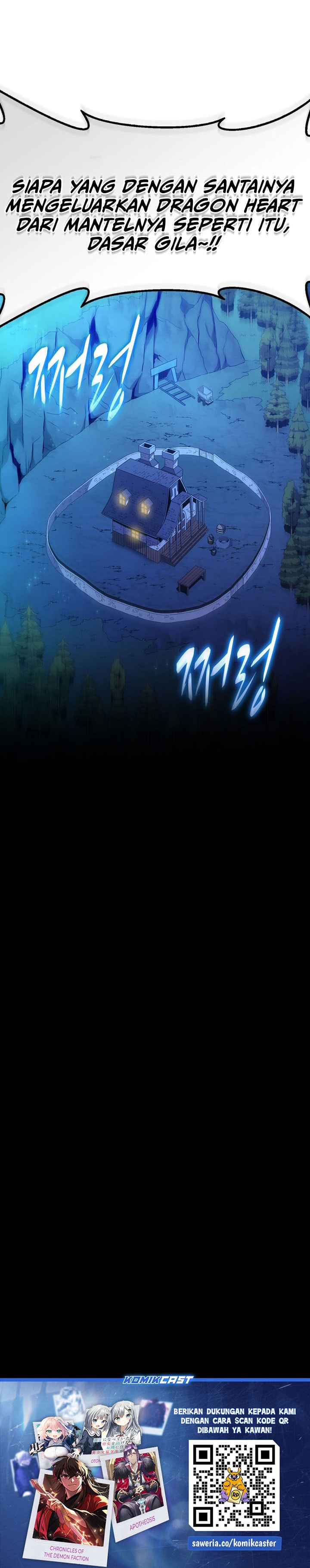 Arcane Sniper - Chapter 189 - Page 29