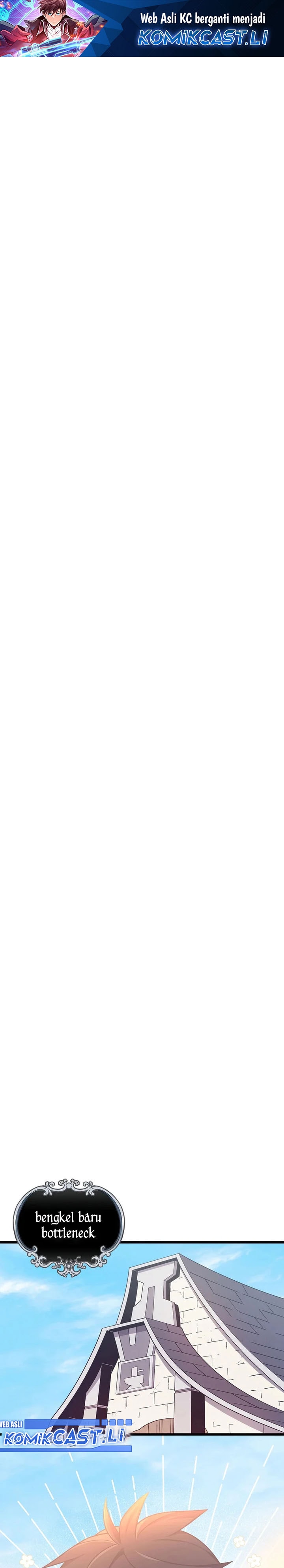 Arcane Sniper - Chapter 197 - Page 2