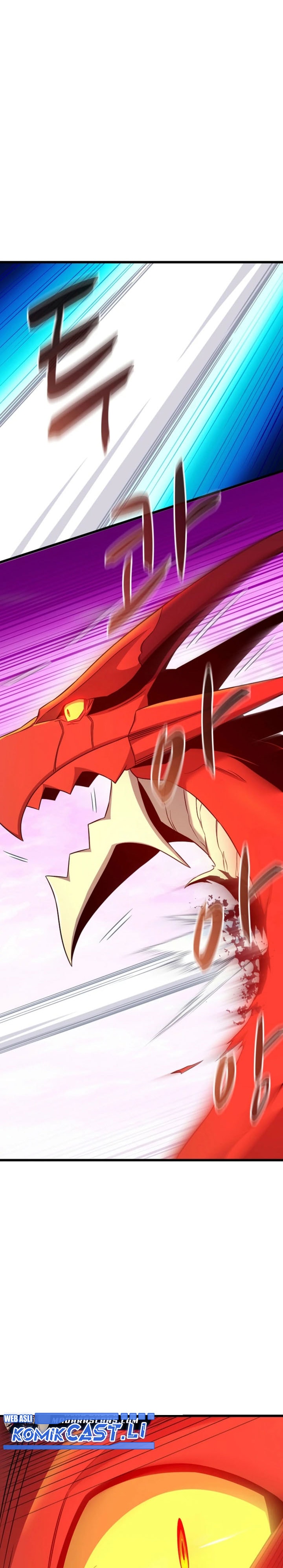 Arcane Sniper - Chapter 199 - Page 16