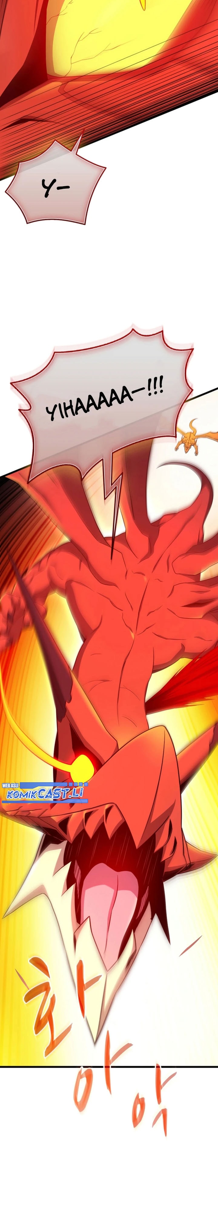 Arcane Sniper - Chapter 199 - Page 17