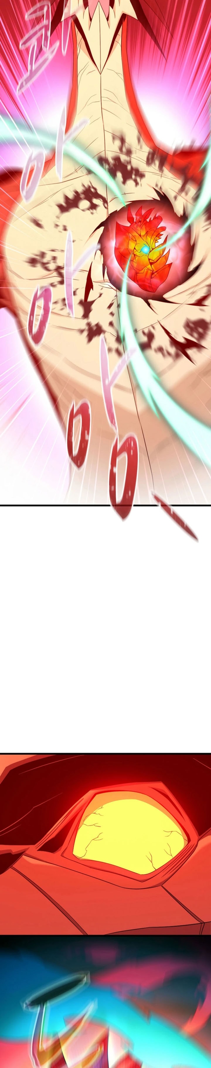 Arcane Sniper - Chapter 199 - Page 27