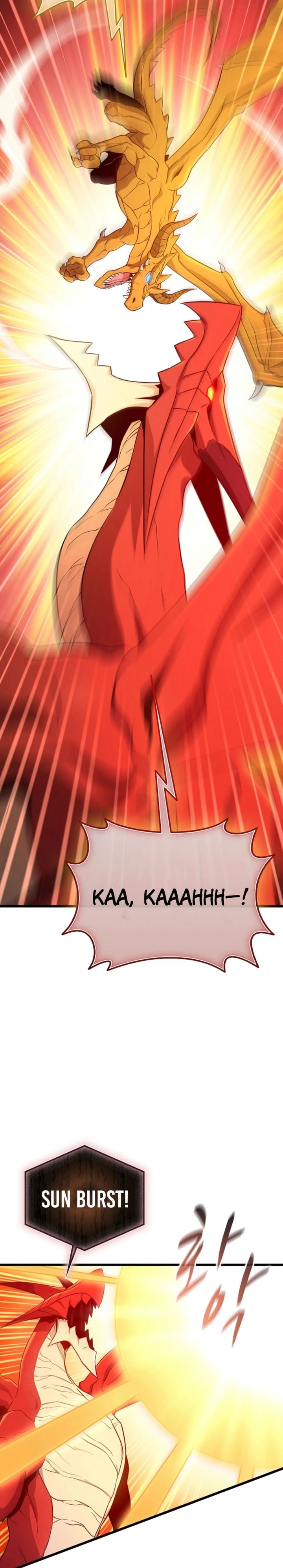 Arcane Sniper - Chapter 199 - Page 7