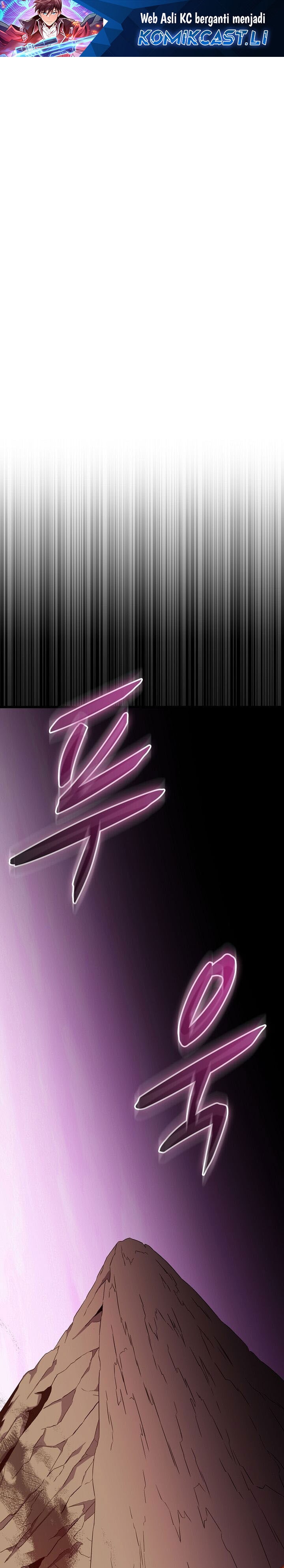 Arcane Sniper - Chapter 201 - Page 2