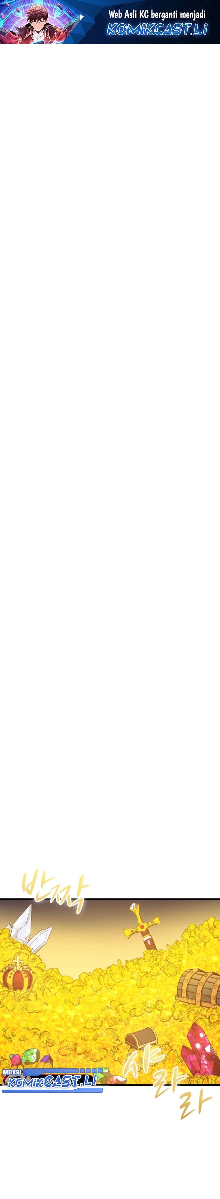 Arcane Sniper - Chapter 203 - Page 2