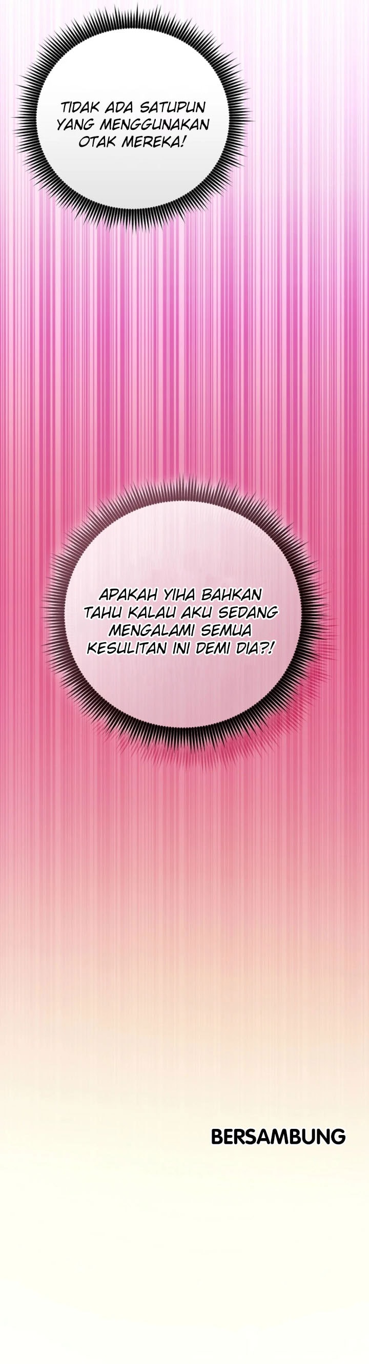 Arcane Sniper - Chapter 203 - Page 30