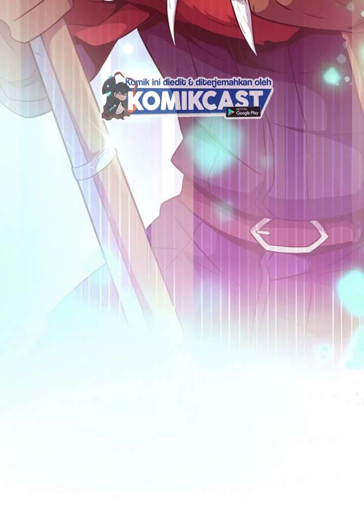 Arcane Sniper - Chapter 27 - Page 31