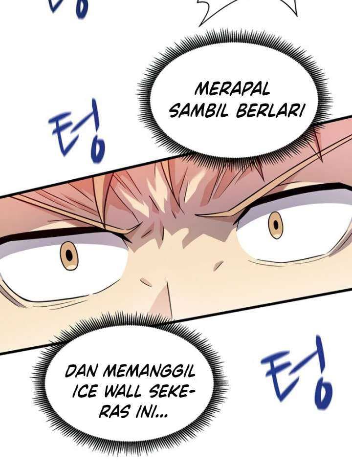 Baca Arcane Sniper - Chapter 29 halaman 12