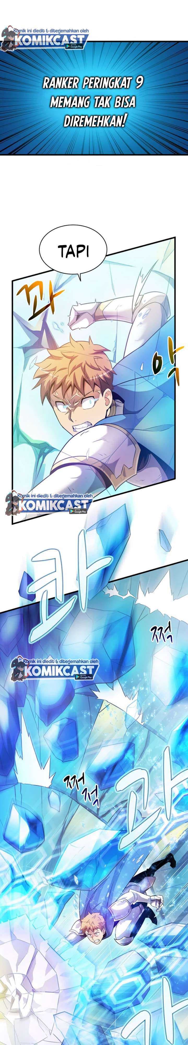 Baca Arcane Sniper - Chapter 29 halaman 13