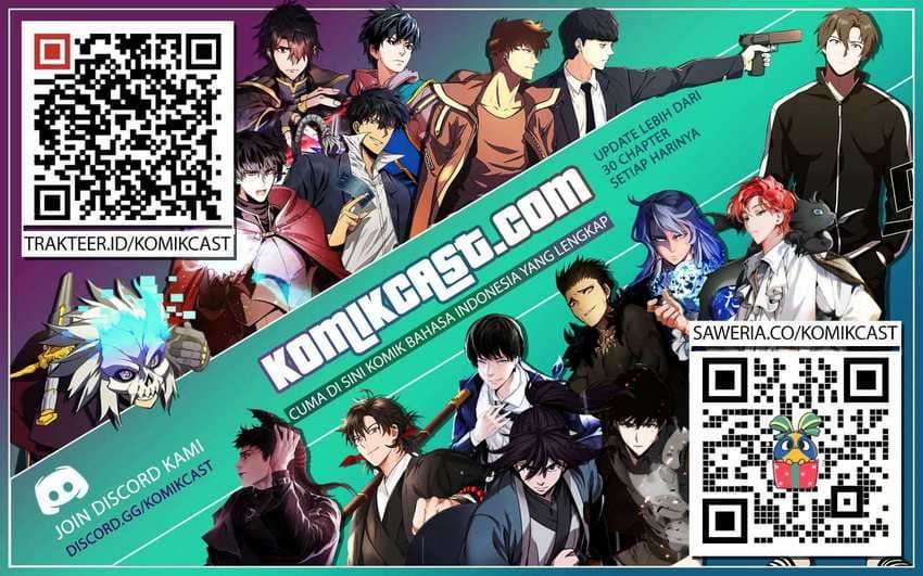 Arcane Sniper - Chapter 30 - Page 38