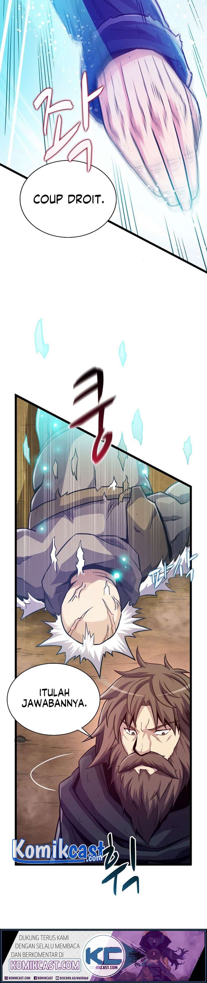 Arcane Sniper - Chapter 46 - Page 15