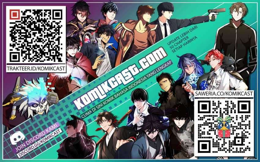 Arcane Sniper - Chapter 47 - Page 38