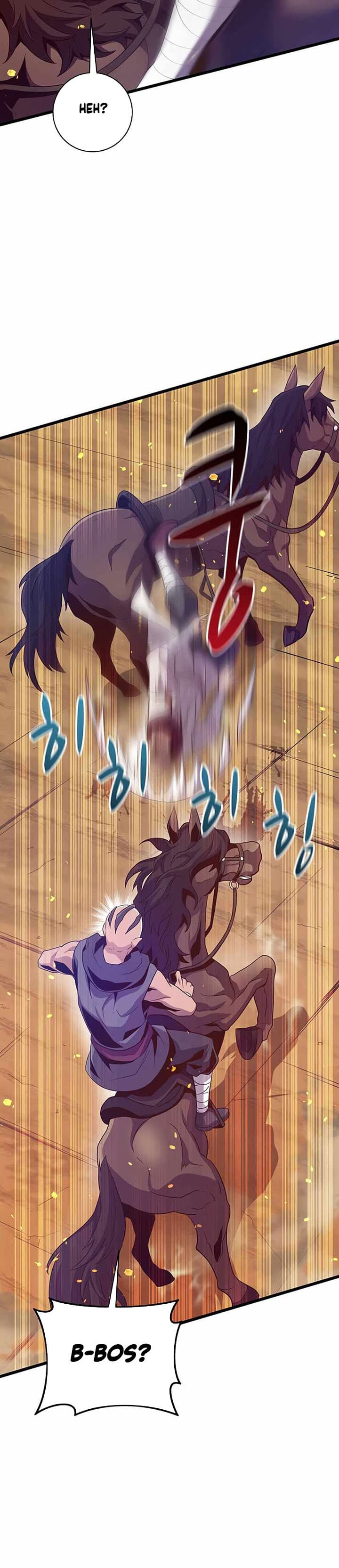 Arcane Sniper - Chapter 62 - Page 7