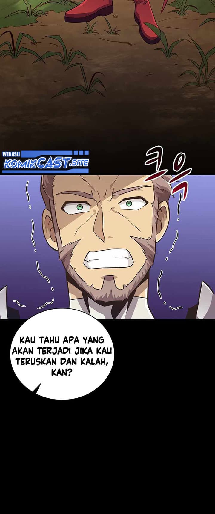 Arcane Sniper - Chapter 67 - Page 36