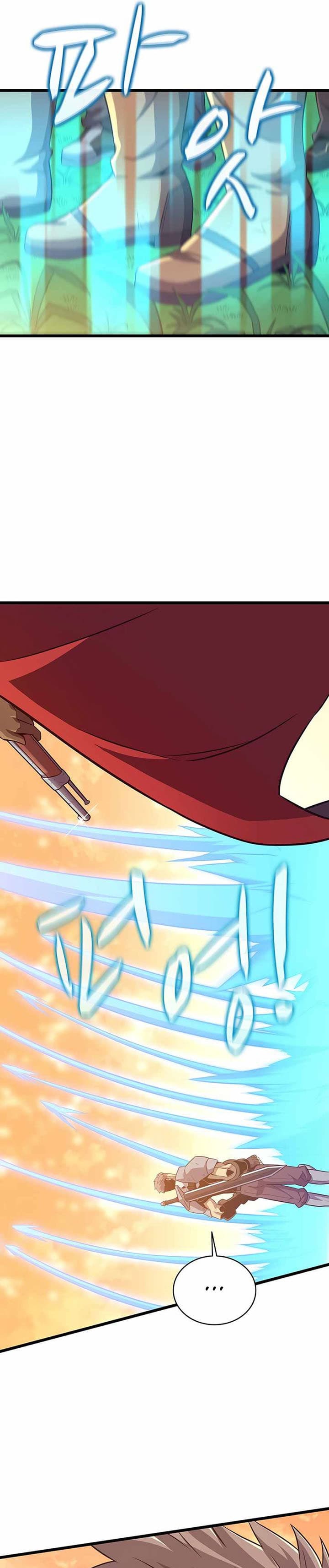 Arcane Sniper - Chapter 68 - Page 14