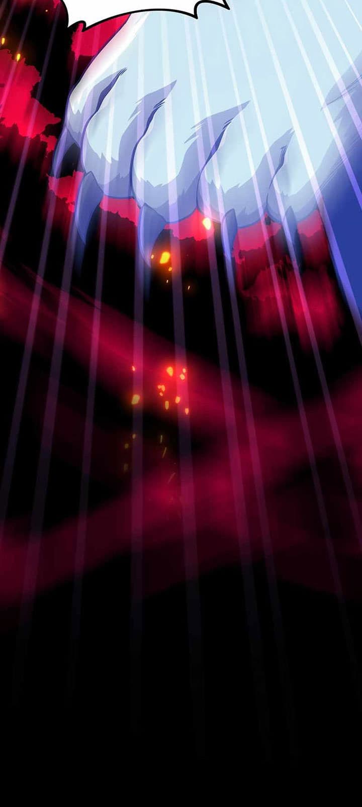 Arcane Sniper - Chapter 69 - Page 36