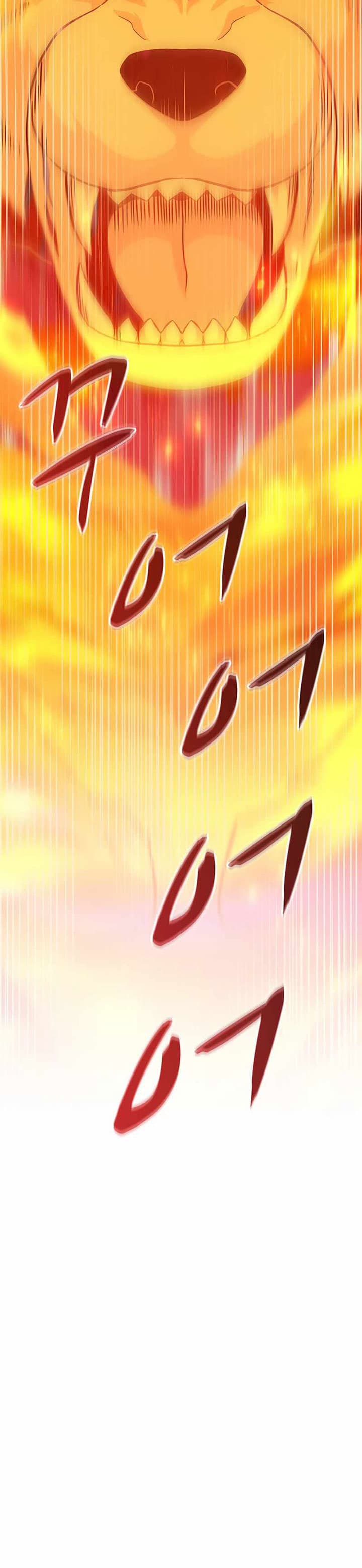 Arcane Sniper - Chapter 70 - Page 13