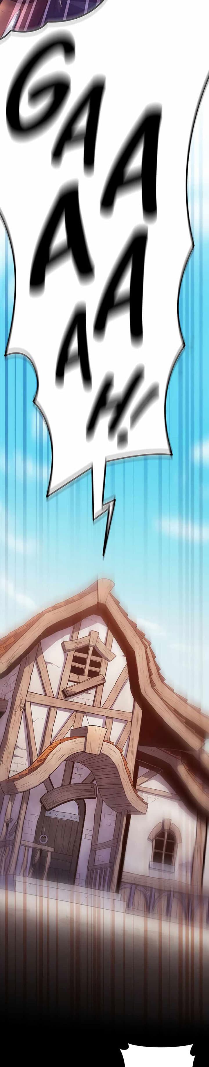 Arcane Sniper - Chapter 72 - Page 3