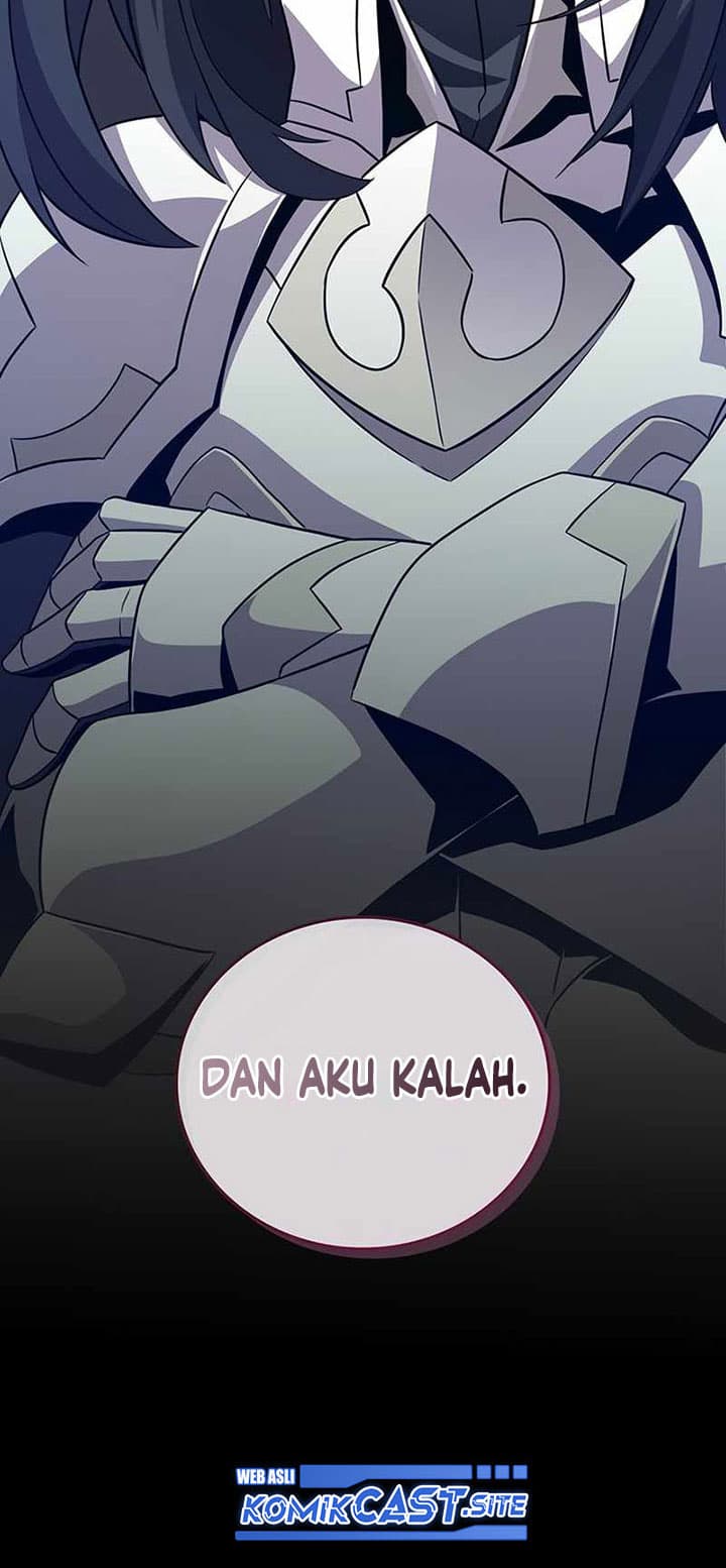 Arcane Sniper - Chapter 74 - Page 36