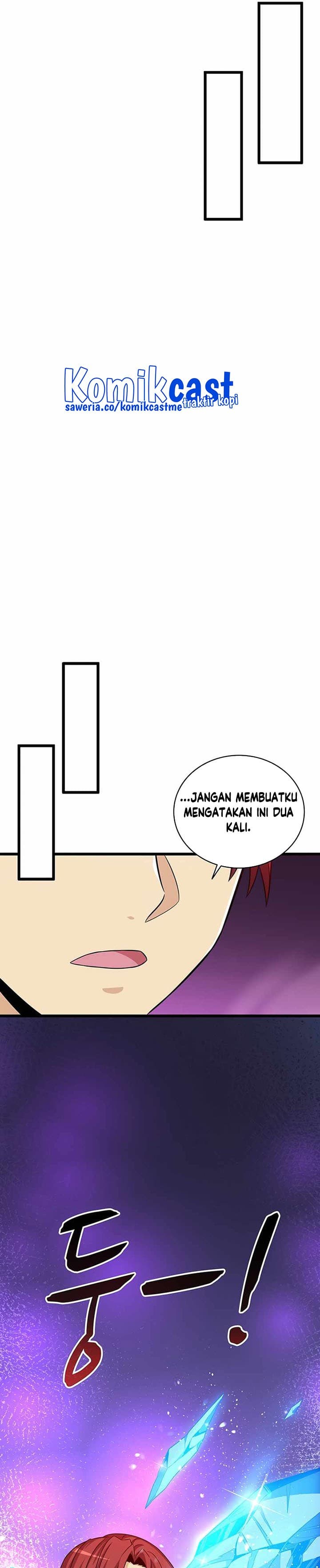 Arcane Sniper - Chapter 75 - Page 26