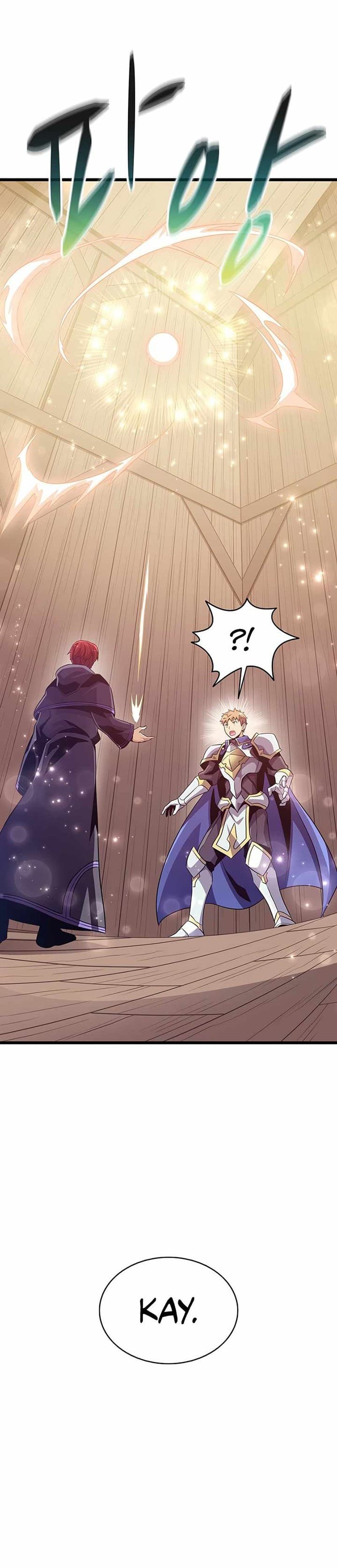 Arcane Sniper - Chapter 78 - Page 7