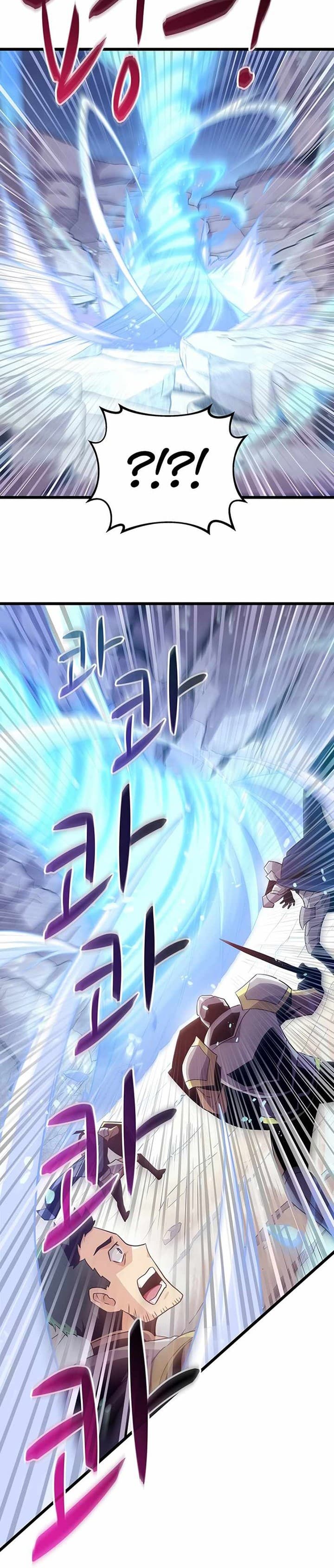 Arcane Sniper - Chapter 81 - Page 25