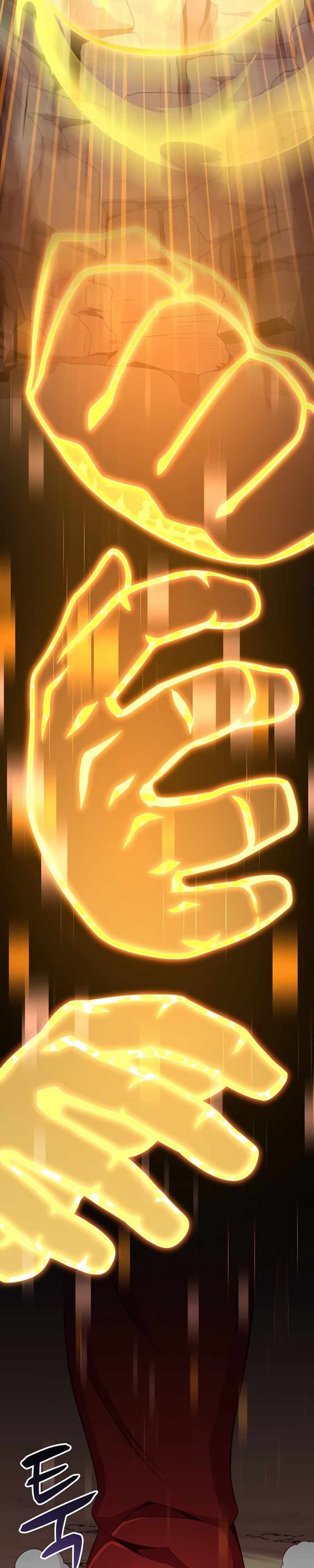 Arcane Sniper - Chapter 85 - Page 12