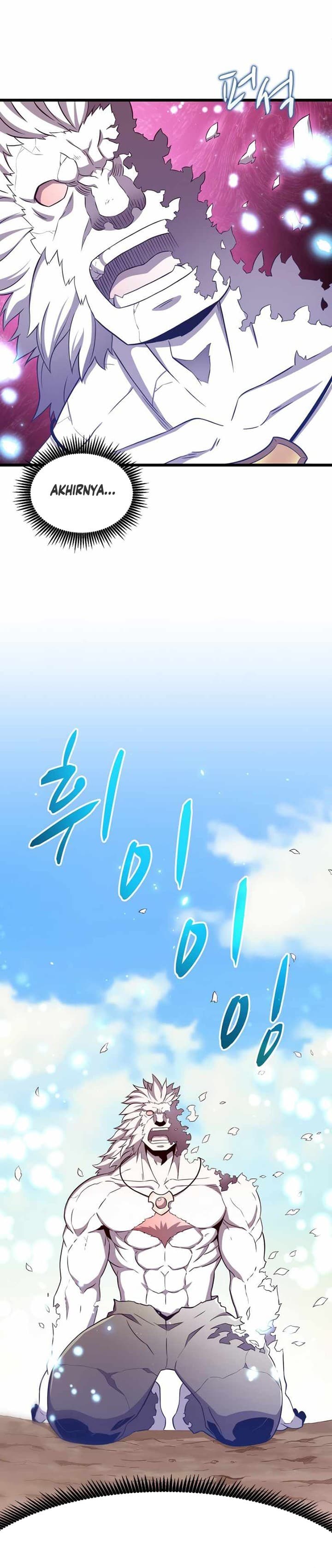 Arcane Sniper - Chapter 85 - Page 5