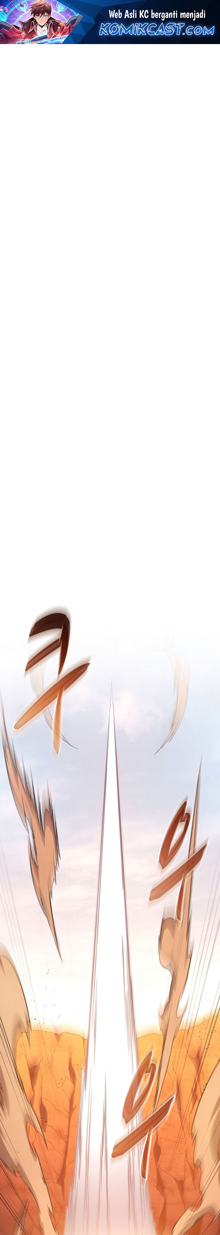 Arcane Sniper  Chapter 187