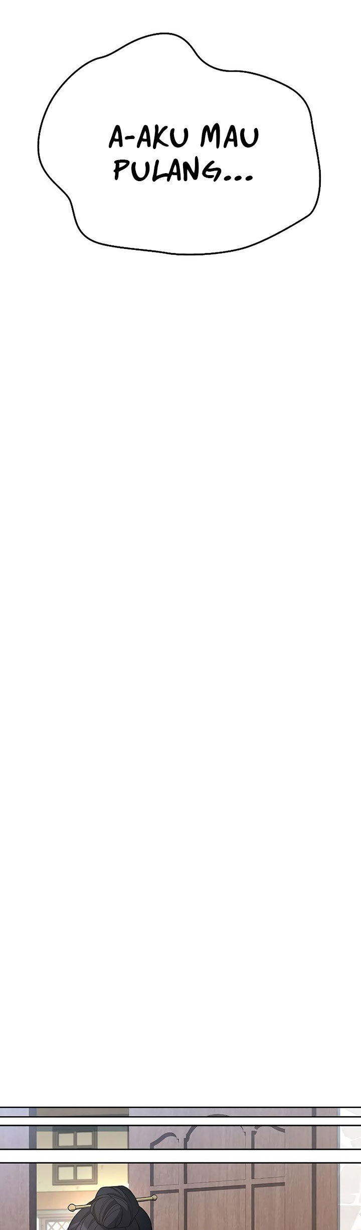 Archmage Restaurant - Chapter 16 - Page 29