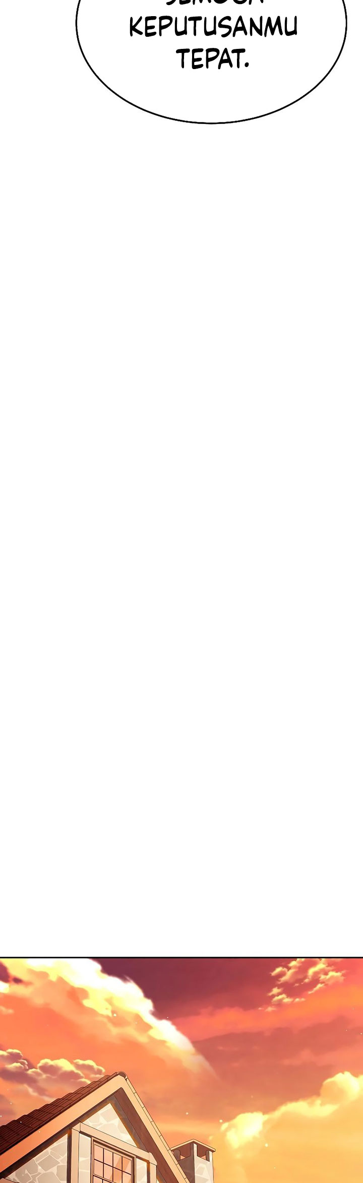 Archmage Restaurant - Chapter 16 - Page 35