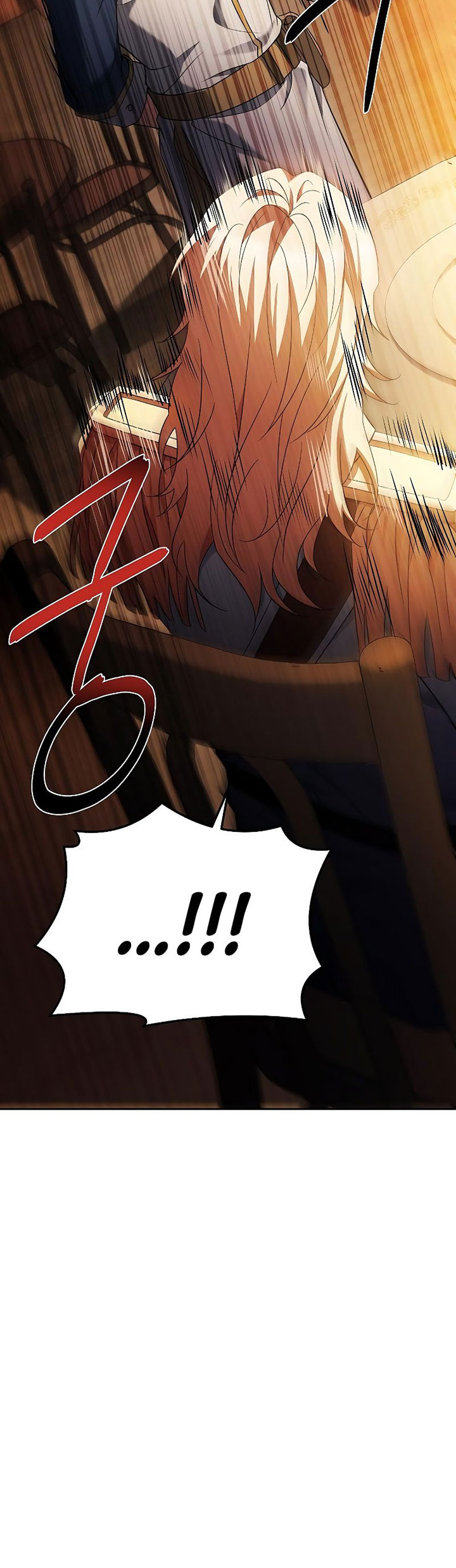 Archmage Restaurant - Chapter 16 - Page 49