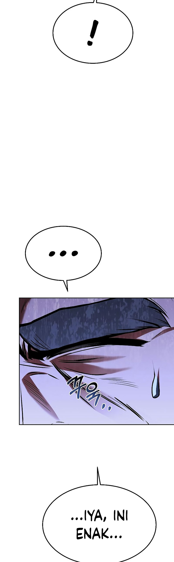 Archmage Restaurant - Chapter 17 - Page 28