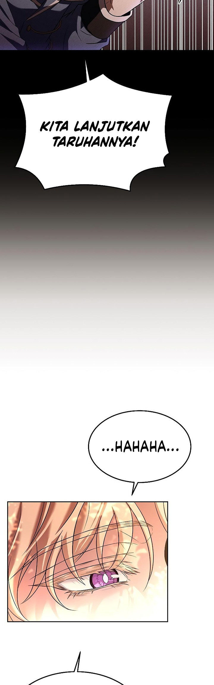 Archmage Restaurant - Chapter 17 - Page 48