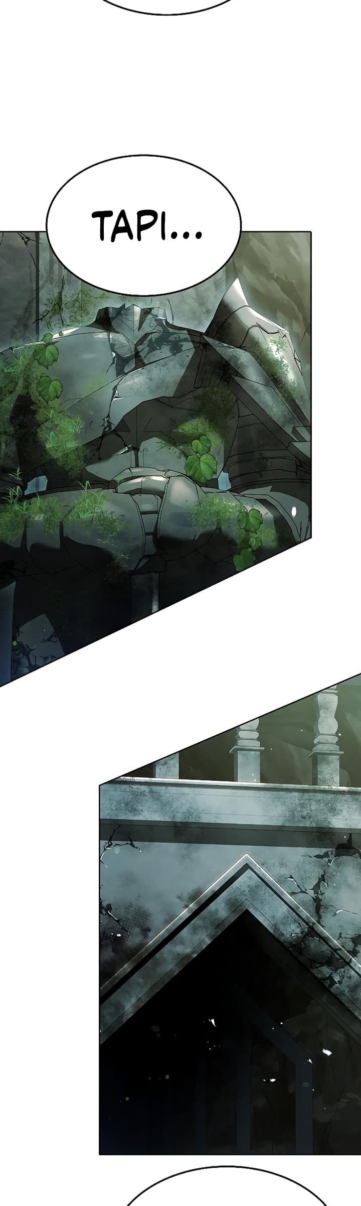 Archmage Restaurant - Chapter 18 - Page 14