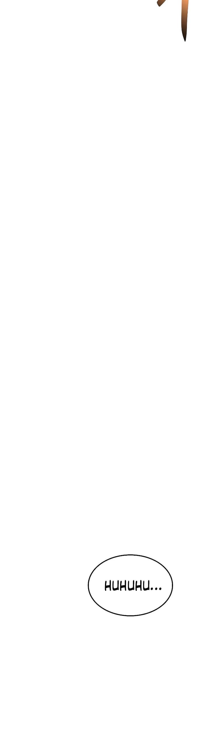 Archmage Restaurant - Chapter 18 - Page 4