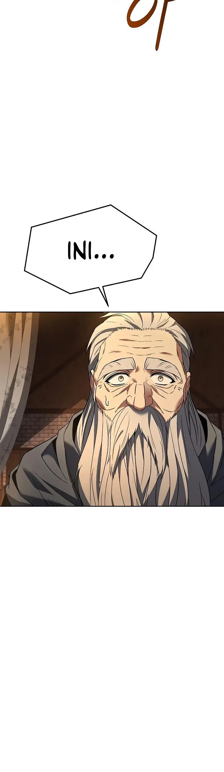 Archmage Restaurant - Chapter 20 - Page 29