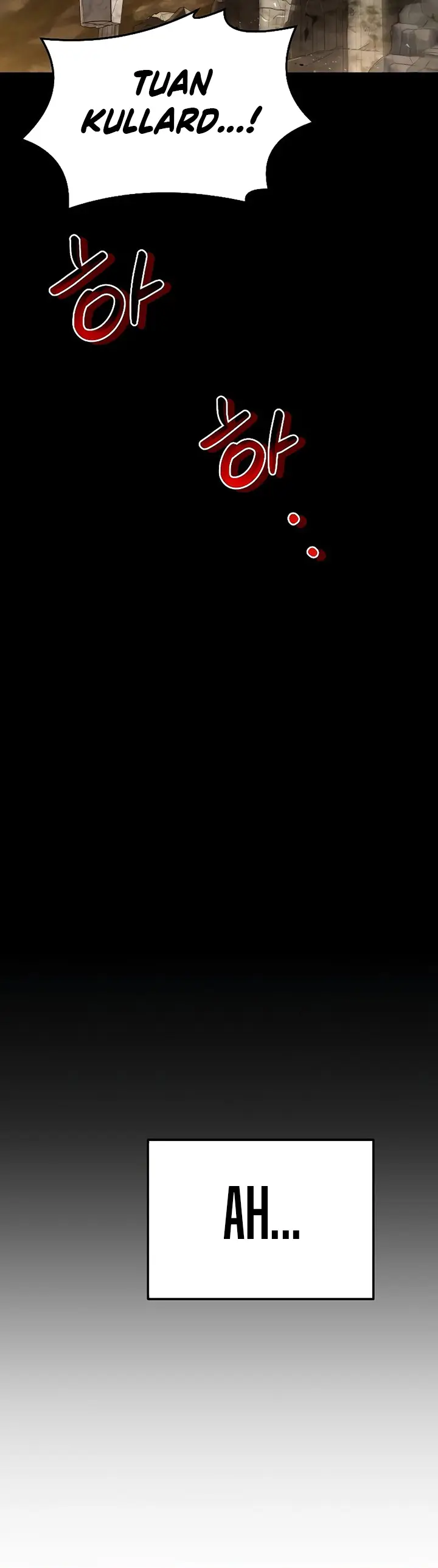 Archmage Restaurant - Chapter 20 - Page 41