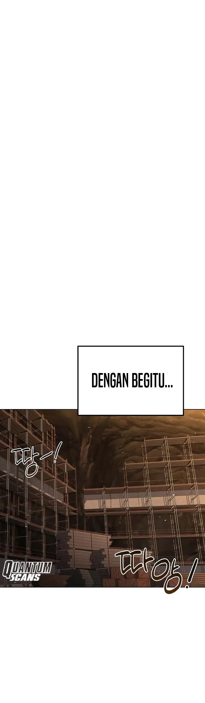 Archmage Restaurant - Chapter 20 - Page 49