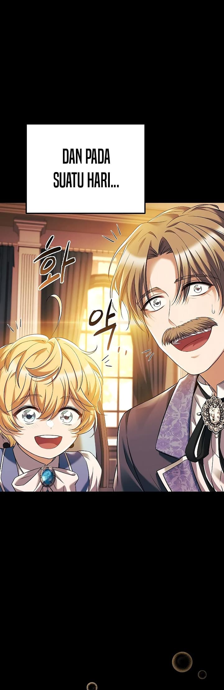 Baca Archmage Restaurant - Chapter 21 halaman 62