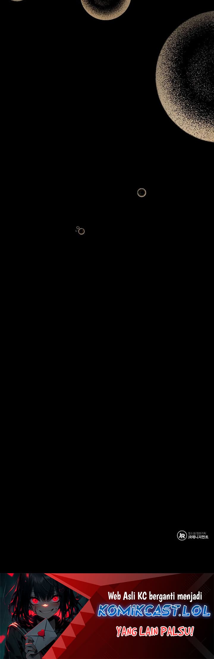 Baca Archmage Restaurant - Chapter 21 halaman 64