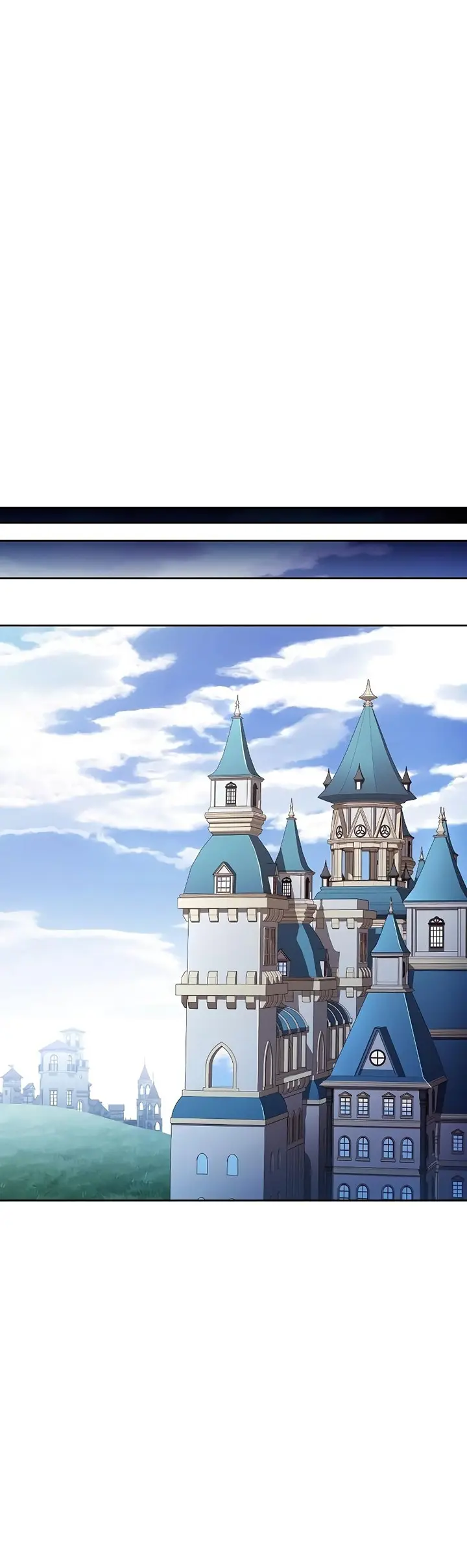 Archmage Restaurant - Chapter 23 - Page 33