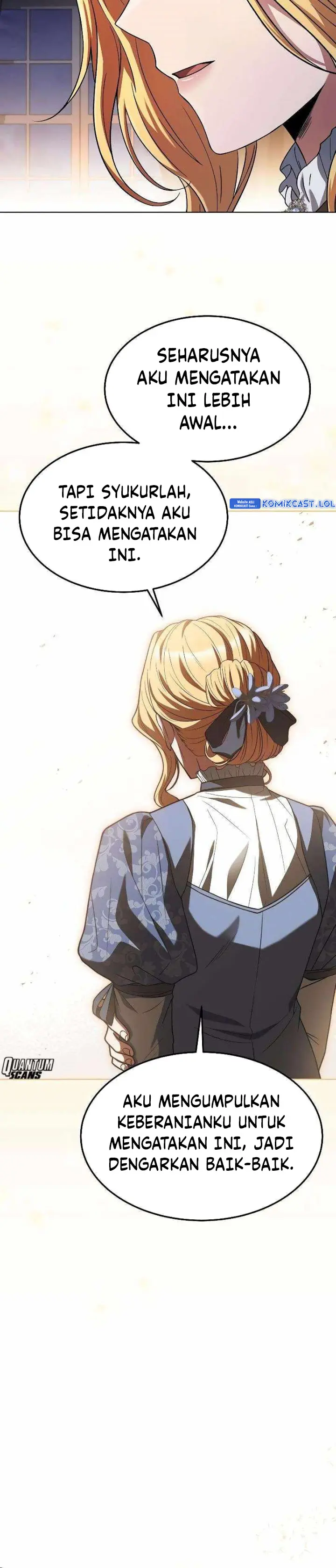 Archmage Restaurant - Chapter 25 - Page 5