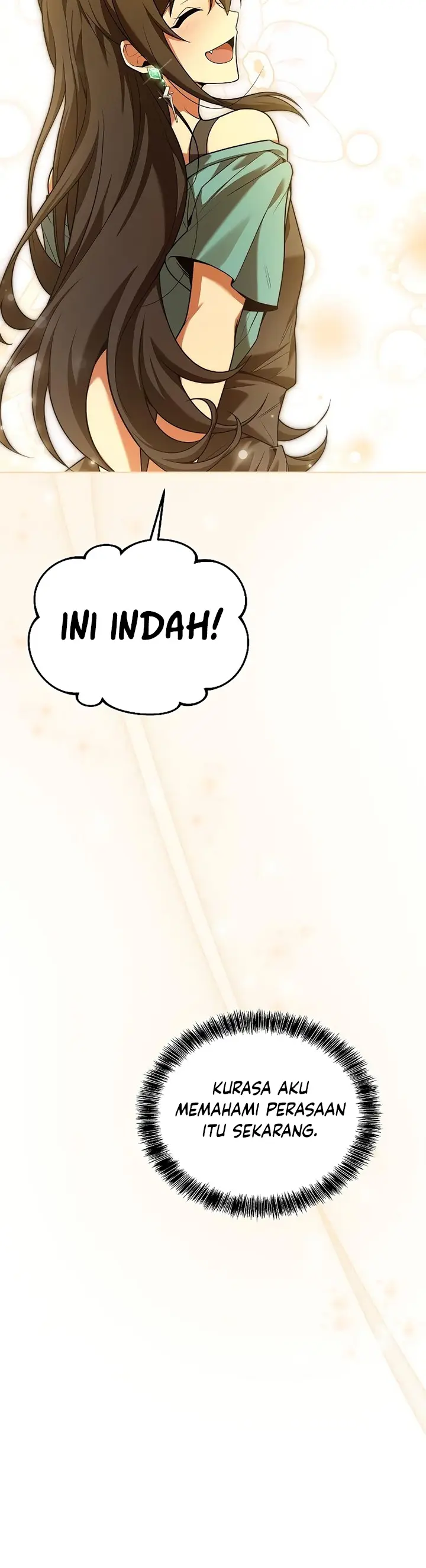 Archmage Restaurant - Chapter 31 - Page 14