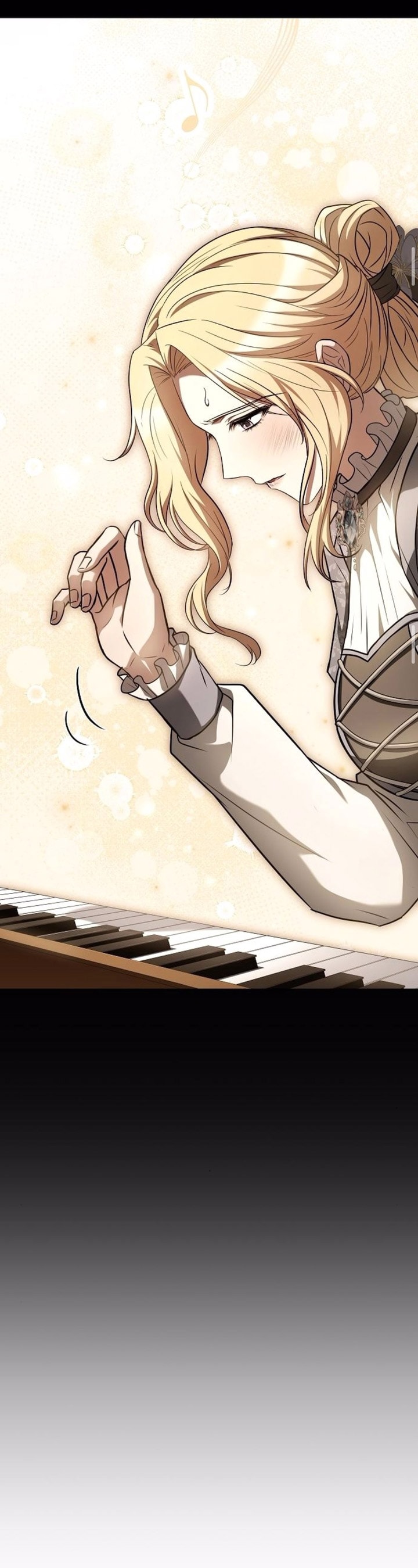 Archmage Restaurant - Chapter 90 - Page 47